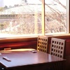 Sushi Kenzan - メイン写真: