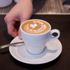 METoA Cafe ＆ Kitchen - メイン写真: