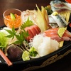 いけす酒場 ぴち天 - メイン写真: