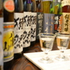 個室居酒屋 星野水産・豊海 - メイン写真: