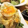 東京焼鳥と野菜巻きの店 Hayato to Hinata - メイン写真: