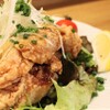 東京焼鳥と野菜巻きの店 Hayato to Hinata - メイン写真: