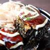 Sousaku Okonomiyaki Fugaku - メイン写真: