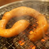 Yakiniku Horumon Doujou Yamiichi Nikusakaba - メイン写真: