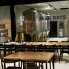 MAKUHARI BREWERY - メイン写真: