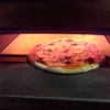 TAVOLA 310 - メイン写真: