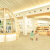 かもめテラス 三陸菓匠さいとう - メイン写真: