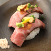 Kinshichou Nihonshu Baru Futopparaya - メイン写真: