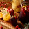 spanish lounge parador - メイン写真: