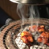 Daikanyama Sumibiyakiniku Sarugaku - メイン写真: