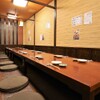 そば居酒屋 楽 - メイン写真: