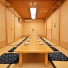 そば居酒屋 楽 - メイン写真: