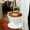 24/7 coffee&roaster - メイン写真: