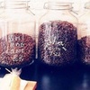 24::7 coffee&roaster - メイン写真: