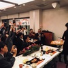 Japanese restaurant chihiro - メイン写真: