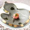 SAMURAI dos Premium Steak House - メイン写真: