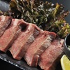 和牛焼肉 若勝 - メイン写真: