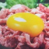 BISTRO B-Fusion - メイン写真: