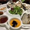 BISTRO B-Fusion - メイン写真: