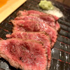 焼肉ここからR - メイン写真: