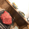 焼肉ここからR - 料理写真: