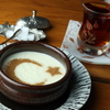 トルコ料理 ドルジャマフセン - メイン写真: