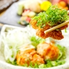 Sushi Shunsen Ryouri Sharizen - メイン写真: