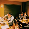 魚家 わっか - メイン写真: