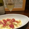 510 dining - メイン写真: