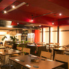 Torattoria Soru Sariente - メイン写真: