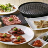 Yakiniku Dainingu Hakoniwa - メイン写真: