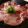 Yakiniku Dainingu Hakoniwa - メイン写真: