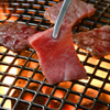 Binchoutan Yakiniku Takechiyo - メイン写真: