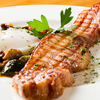 Gourmand Sonowa - メイン写真: