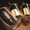 Wine Bar Bâtonnage - メイン写真: