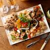 spanish lounge parador - メイン写真: