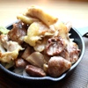 焼鳥のヒナタ - メイン写真: