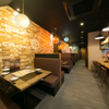 本町ココバル55酒場 - メイン写真: