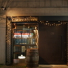 Bar Restaurant Cor - メイン写真: