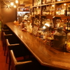 Bar Restaurant Cor - メイン写真: