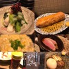 Odentokamo Soba Izakaya Jimbee - メイン写真: