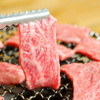 Motsutaki Taishuu Yakiniku Akai - メイン写真: