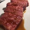 浅草焼肉 たん鬼 - 料理写真: