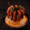 ロータスパレス - メイン写真: