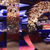 TEPPANYAKI 10 GINZA - メイン写真: