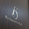 Restaurant La FinS - メイン写真: