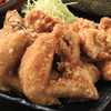 Tori No Karaage Semmon Ten Yamadaya - メイン写真: