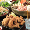 Tori No Karaage Semmon Ten Yamadaya - メイン写真: