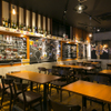 Kawabata Meat Kitchen - メイン写真: