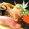 Tsukiji Sushi Sen Fukuoka souhonten